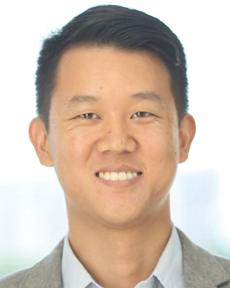 Albert Hu